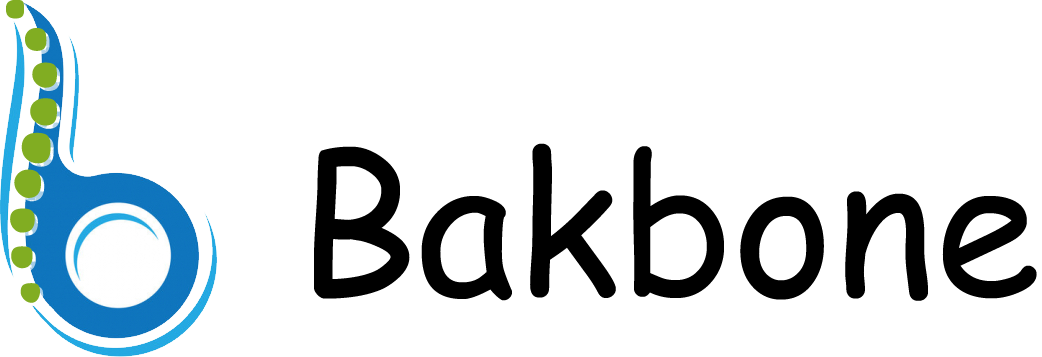 Bakbone